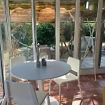 Limone