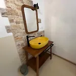 Limone Prázdninový dům *