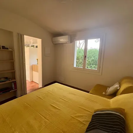 Limone Vakantiehuis *